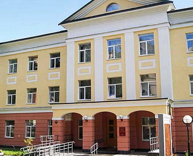 Нарисовать полную картину Нарисовать полную картину