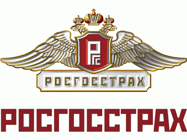 Конкурсы для студенческих работ Конкурсы для студенческих работ
