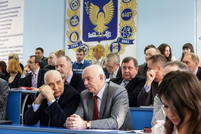 Наш сайт конкурс на вакантные должности Наш сайт конкурс на вакантные должности