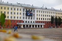 Присоединяйтесь к Всероссийскому конкурсу по формированию цифрового будущего России