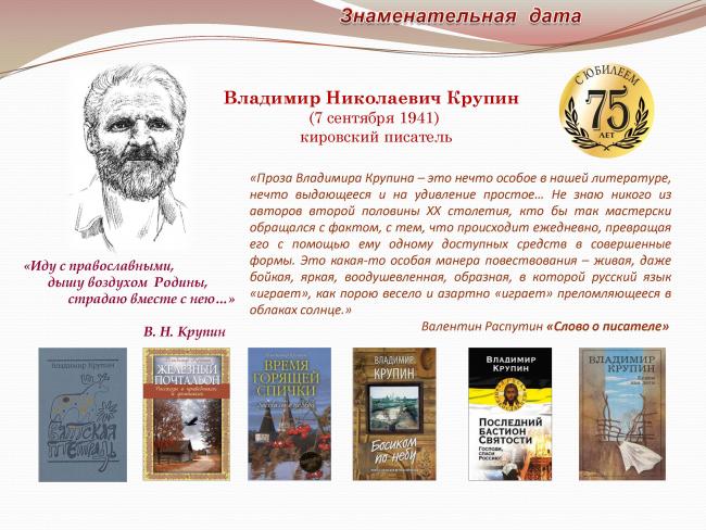 В н крупин сушеная малина. Крупин произведения. Крупин Кировский писатель. Крупин сушеная малина. Творчество в.н.Крупина.