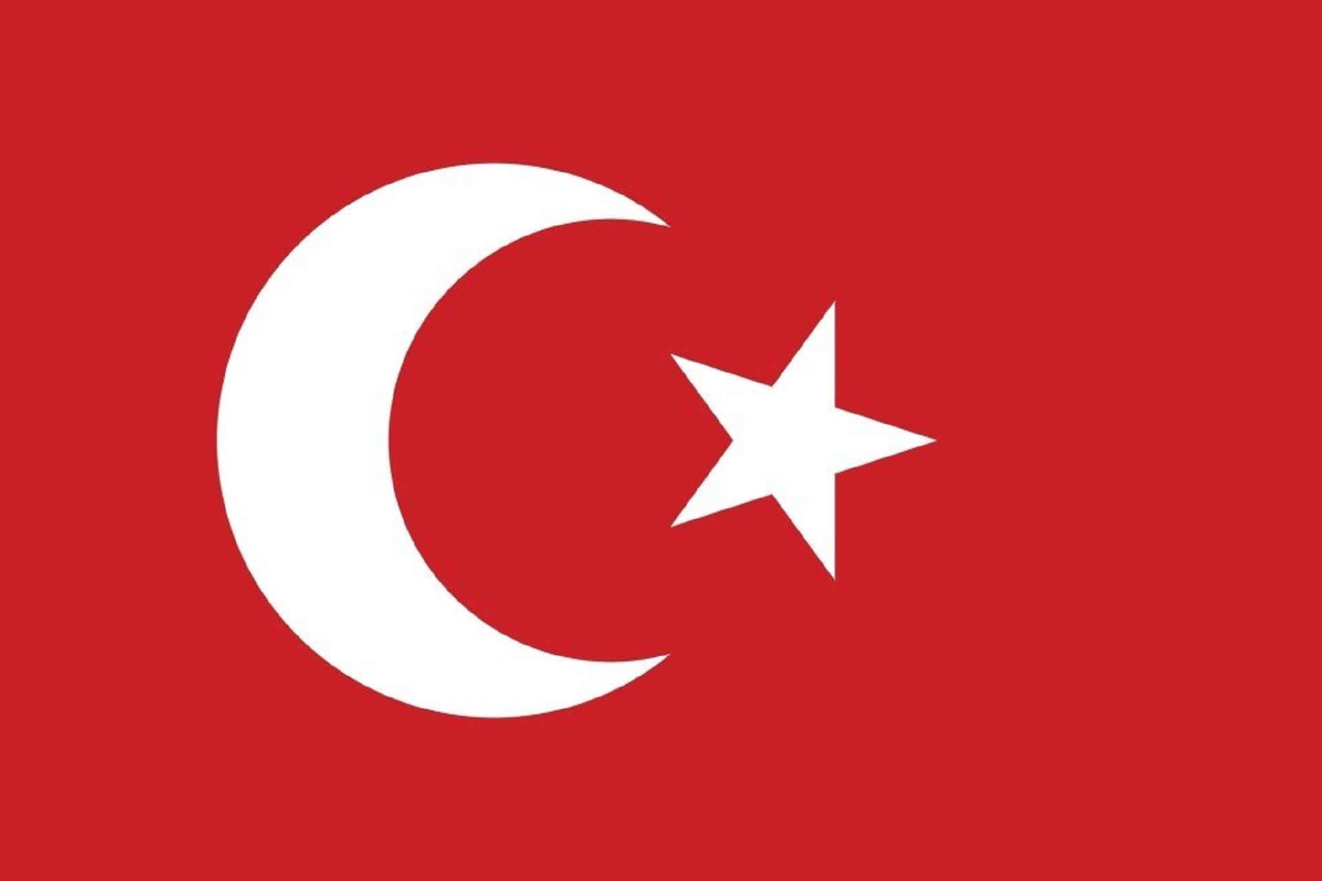 File:kushari empire flag.png - age of titans