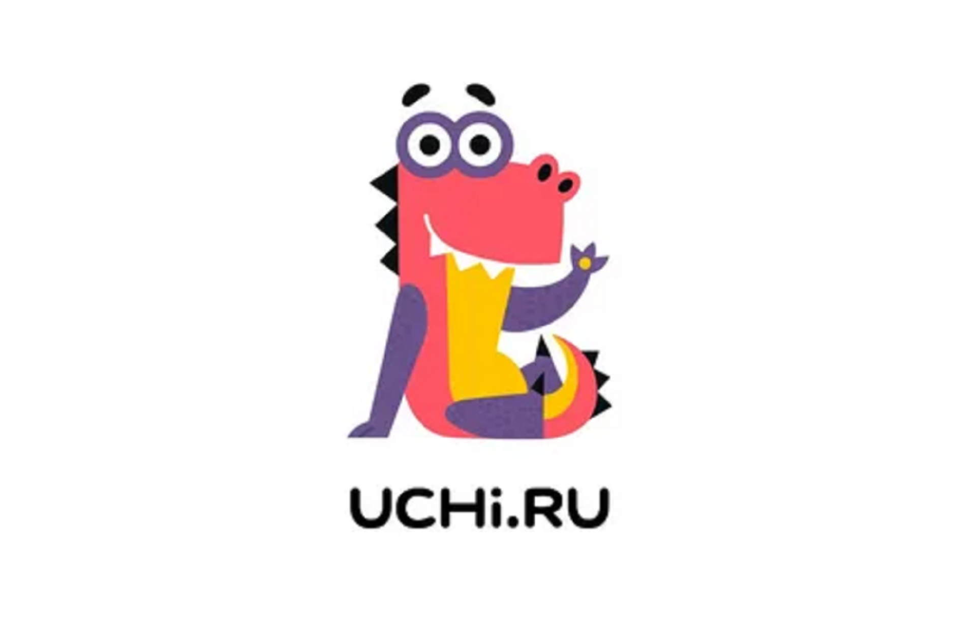 Телефоне uchi ru. Учи ру. Учи ру логотип. Сфучи ру. Заврики.