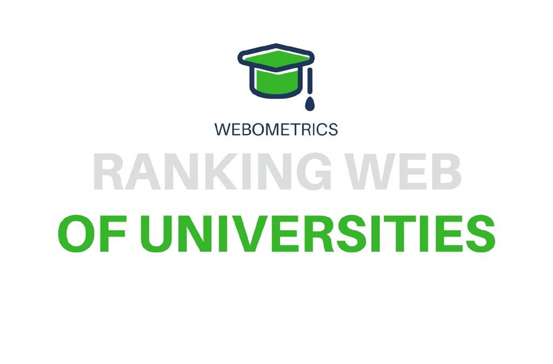 Web university. Webometrics ranking of World Universities. Рейтинг Webometrics. Ranking web of Universities. Webometrics ranking of World Universities 2020.